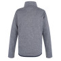 Kinder-Sweatshirt Husky Ane K
