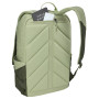 Rucksack Thule Lithos 20 L