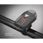 Vorderlicht Just One Vision 7.0 USB