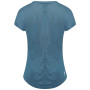 Damen-T-Shirt Dare 2b Vigilant Tee