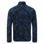 Herren-Sweatshirt Dare 2b Affinity Fleece