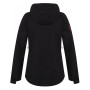 Damen-Softshell-Jacke Husky Sauri L