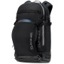Skialp-Rucksack Dakine Heli 2.0 Pro Backpack 26L