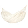 Hängematte La Siesta Brisa Double BRH16M beige