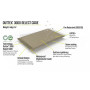 Seitenplane Outwell Fallcrest Side Panel Set