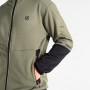 Herren-Sweatshirt Dare 2b Camber Core Stretch