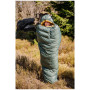 Daunenschlafsack Warg Sirius 600