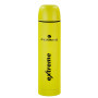 Thermokanne Ferrino Thermos Extreme 1 l grün Green