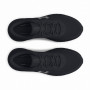 Herren Laufschuhe Under Armour HOVR Turbulence 2 RS