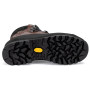 Damen Wanderschuhe Hanwag Alaska 100 Lady GTX