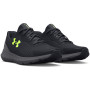 Herren Laufschuhe Under Armour Surge 3