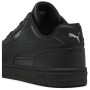 Herrenschuhe Puma Caven III