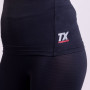 Damen-Funktionsshirt Progress TX NDRZ