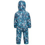 Kinder-Skianzug Dare 2b Bambino II Snowsuit