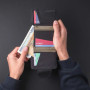Geldbeutel LifeVenture X-Pac Wallet