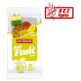Riegel Nutrend Just Fruit