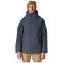 Herrenjacke Patagonia M's Isthmus Parka