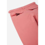 Kinderhose Reima Riento