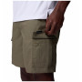 Herrenshorts Columbia Rapid Rivers™ Cargo Short