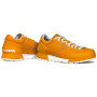 Schuhe Scarpa Kalipé Free