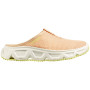 Schuhgröße (EU): 41 1/3 / Farbe: hellrosa