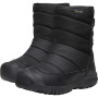 Kinder Winterschuhe Keen Puffrider Wp Youth