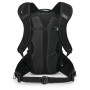 Fahrradrucksack Osprey Raptor Pro