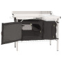 Campingküche Outwell Drayton Kitchen Table