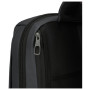 Rucksack Pacsafe Metrosafe X 16" commuter backpack