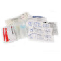 Verbandskasten Lifesystems Mini Sterile First Aid Kit