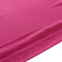 Damen-T-Shirt Alpine Pro Basika