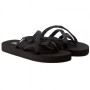 Damen Flip-Flops Teva Olowahu