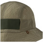 Hut Buff Go Bucket Hat