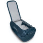 Reisetasche Osprey Transporter 95 2023