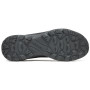 Herren Trekkingschuhe Merrell TEMPO EXP M