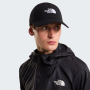 Baseballmütze The North Face Recycled 66 Classic Hat