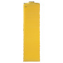 Aufblasbare Isomatte Therm-a-Rest NeoAir XLite Max SV Large