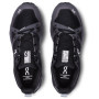 Herren Laufschuhe On Running Cloudsurfer Trail Waterproof