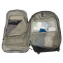 Rucksack Thule EnRoute 30L