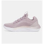 Damenschuhe Under Armour W Dynamic 2