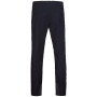 Damenhose Hannah Claim W