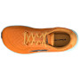 Herren Laufschuhe Altra Rivera 4