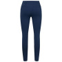 Damen-Leggings Dare 2b Influential II Legging