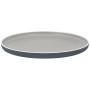 Teller Brunner Dinner plate