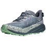 Damen Laufschuhe Hoka W Speedgoat 6