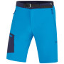 Herrenshorts Direct Alpine Cruise Short blau Ocean/Indigo