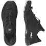 Herrenschuhe Salomon Amphib Bold 2