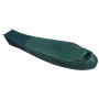 Schlafsack Warg Ursus Polar 200