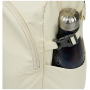 Rucksack Baagl Dash