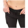Damenhose Kilpi Belvela-W